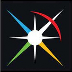 Alpha Ori Technologies Logo